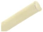 OSPU 1  Wire & Cable