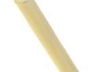 OSPU 2,5 Spiral Wraps, Sleeves, Tubing & Conduit