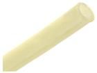 OSPU 2  Wire & Cable