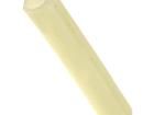 OSPU 2 Spiral Wraps, Sleeves, Tubing & Conduit
