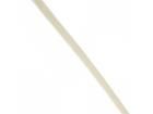 OSPU 3,5 Spiral Wraps, Sleeves, Tubing & Conduit