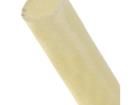 OSPU 4,5 Spiral Wraps, Sleeves, Tubing & Conduit