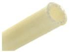 OSPU 4  Wire & Cable