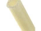 OSPU 4 Spiral Wraps, Sleeves, Tubing & Conduit