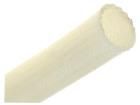 OSPU 5  Wire & Cable