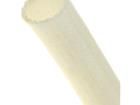 OSPU 5 Spiral Wraps, Sleeves, Tubing & Conduit