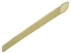 OSPU 6  Wire & Cable