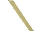 OSPU 6 Spiral Wraps, Sleeves, Tubing & Conduit