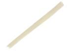 OSPU 7  Wire & Cable