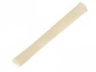OSPU 9  Wire & Cable