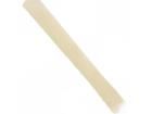 OSPU 9 Spiral Wraps, Sleeves, Tubing & Conduit