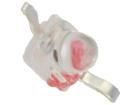 OSR5212411C-TR10 Standard LEDs - SMD