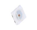 OSR53535C1A-150MA Standard LEDs - SMD