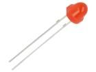 OSR5JA61A4A Optoelectronics