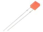 OSR5JA7YA4B  Optoelectronics