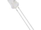 OSR5MA5A31A-CRLED14 Standard LEDs - Through Hole
