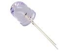 OSR5MAA131A-CRLED14 Standard LEDs - Through Hole