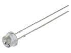 OSR5PA56A1A-CRLED14 electronic component of Optosupply