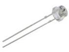 OSR5PA56A1A-CRLED14 