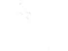 OSR5PA6231A Unclassified