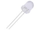 OSR5PA8131A-12V Optoelectronics