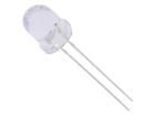 OSR5PA8131A-12V Standard LEDs - Through Hole