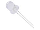 OSR5PA8131A-5V Standard LEDs - Through Hole