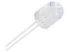 OSR5PAA131B Optoelectronics