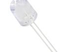 OSR5PAA131B Standard LEDs - Through Hole