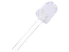 OSR5RU8131A-12V Optoelectronics