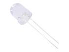 OSR5RU8131A-12V Standard LEDs - Through Hole