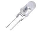 OSR5XA5141R-150MA  Optoelectronics