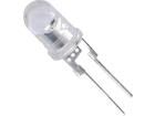 OSR5XA5141R-150MA Standard LEDs - Through Hole