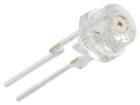 OSR5XA56E1R-150MA  Optoelectronics
