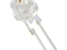 OSR5XA56E1R-150MA Standard LEDs - Through Hole