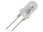 OSR5XA5B91R-150MA  Optoelectronics