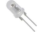 OSR5XA5B91R-150MA Standard LEDs - Through Hole