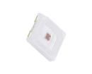 OSR72835C1H-150MA Standard LEDs - SMD