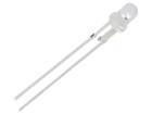OSR7CA3131P  Optoelectronics