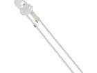 OSR7CA3131P Standard LEDs - Through Hole