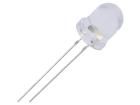 OSR7CA8131A  Optoelectronics