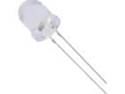 OSR7CA8131A Standard LEDs - Through Hole