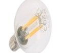 4058075438590 LED Replacement Lamps - Based LEDs