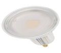 Stock Image