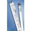 49181 LED Backlighting