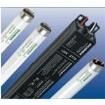 49941 Optoelectronics