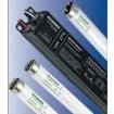 49941 LED Backlighting