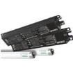50737 Optoelectronics