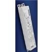 51520 LED Power Supplies
