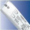 51600 LED Power Supplies